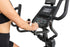 Spirit Fitness XE795 Crosstrainer