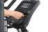 Spirit Fitness XE795 Crosstrainer