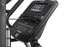 Spirit Fitness XE795 Crosstrainer