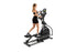 Spirit Fitness XE795 Crosstrainer
