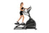 Spirit Fitness XE795 Crosstrainer