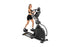 Spirit Fitness XE795 Crosstrainer