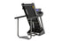 Spirit Fitness XT285 Loopband