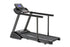 Spirit Fitness XT285 Loopband