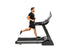 Spirit Fitness XT485 Loopband
