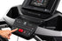 Spirit Fitness XT485 Loopband