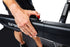 Spirit Fitness XT485 Loopband
