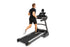 Spirit Fitness XT485 ENT Loopband