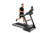Spirit Fitness XT485 ENT Loopband