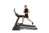 Spirit Fitness XT485 ENT Loopband
