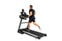 Spirit Fitness XT485 ENT Loopband