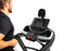 Spirit Fitness XT485 ENT Loopband