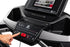 Spirit Fitness XT485 ENT Loopband