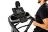 Spirit Fitness XT485 ENT Loopband