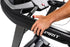 Spirit Fitness XT485 ENT Loopband