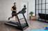 Spirit Fitness XT485 ENT Loopband