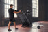 Spirit Fitness XT485 ENT Loopband