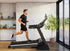 Spirit Fitness XT485 Loopband