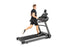 Spirit Fitness XT685 Loopband