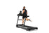 Spirit Fitness XT685 Loopband