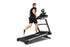 Spirit Fitness XT685 Loopband