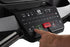 Spirit Fitness XT685 Loopband