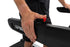 Spirit Fitness XT685 Loopband