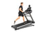 Spirit Fitness XT685 ENT Loopband