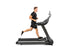 Spirit Fitness XT685 ENT Loopband