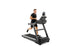 Spirit Fitness XT685 ENT Loopband