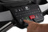 Spirit Fitness XT685 ENT Loopband