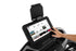 Spirit Fitness XT685 ENT Loopband