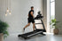 Spirit Fitness XT685 ENT Loopband