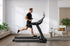 Spirit Fitness XT685 ENT Loopband