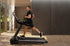Spirit Fitness XT685 Loopband