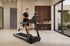 Spirit Fitness XT685 Loopband