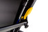 Xterra TRX5500 Loopband