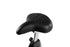 Spirit Fitness XBU55 Hometrainer