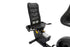 Spirit Fitness XBR55 Zitfiets