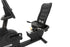 Spirit Fitness XBR25 Zitfiets