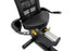 Spirit Fitness XBR55 Zitfiets