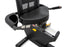 Spirit Fitness XBR95 Zitfiets