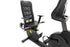 Spirit Fitness XBR55ENT Zitfiets