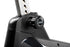 Spirit Fitness XBU55 Hometrainer