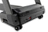 Spirit Fitness XT685 Loopband