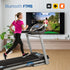 Xterra TRX3500 Loopband