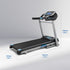 Xterra TRX3500 Loopband