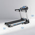 Xterra TRX4500 Loopband