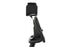 Spirit Fitness XBR55 Zitfiets