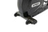 Spirit Fitness XBR95 Zitfiets